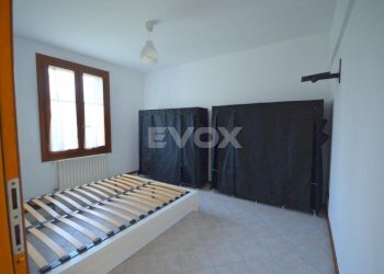 Three-room apartment Bologna - photo 15