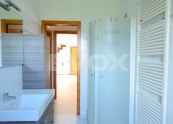 Three-room apartment Bologna - photo 16