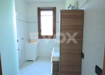 Three-room apartment Bologna - photo 17