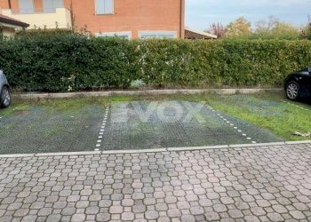 Three-room apartment Bologna - photo 18