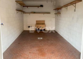 Three-room apartment Bologna - photo 19