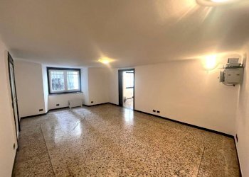 Office salita di San Matteo, Genova - photo 7