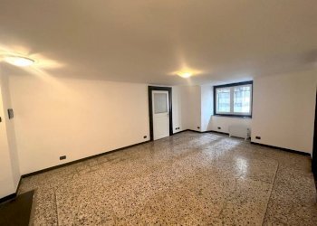 Office salita di San Matteo, Genova - photo 8