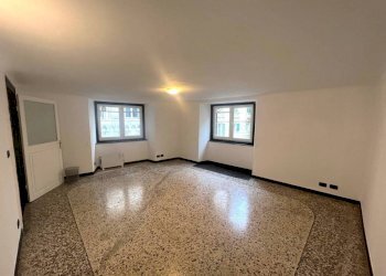 Office salita di San Matteo, Genova - photo 11