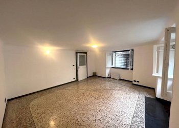 Office salita di San Matteo, Genova - photo 13