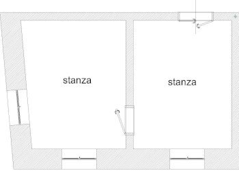 Office salita di San Matteo, Genova - photo 20