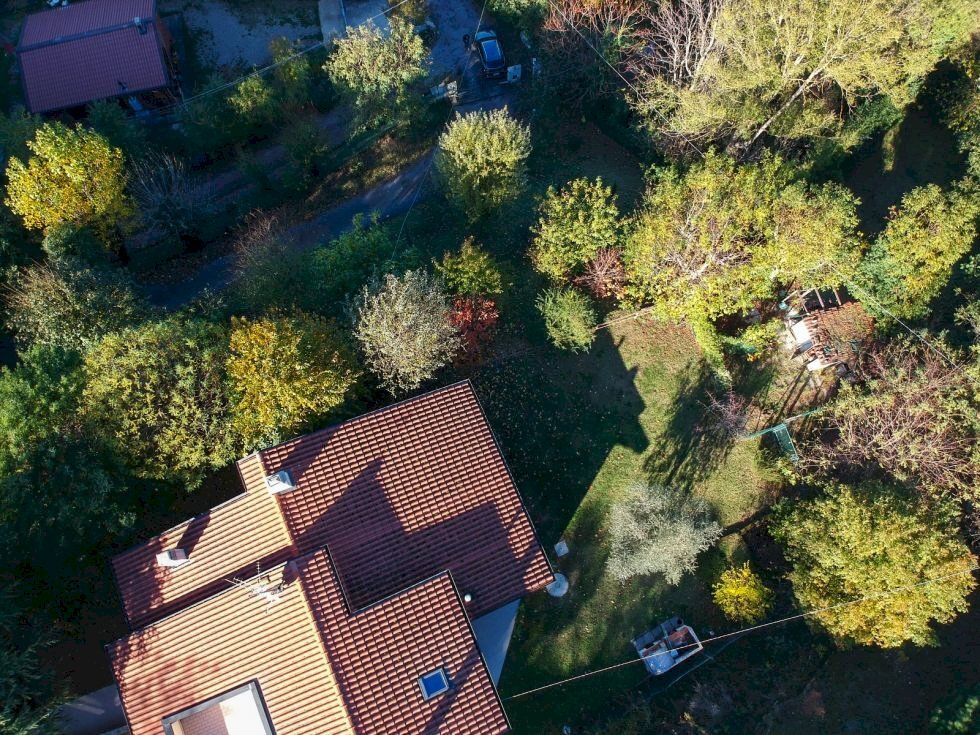 Villa Fontanelice - foto 3