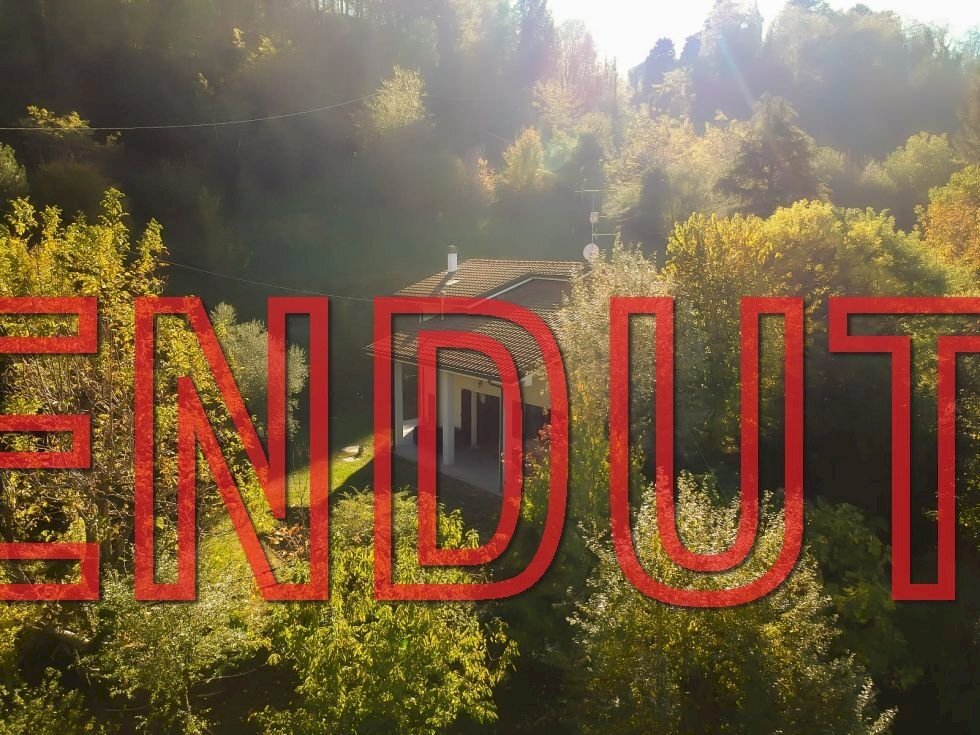 Villa Fontanelice - foto 1