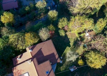 Villa Fontanelice - foto 3