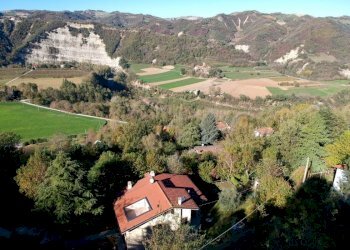 Villa Fontanelice - foto 4