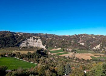 Villa Fontanelice - foto 5