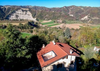 Villa Fontanelice - foto 6