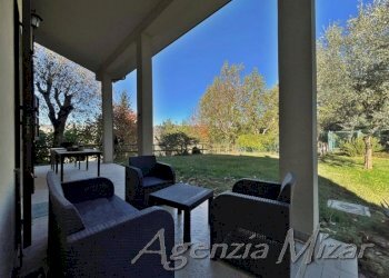 Villa Fontanelice - foto 7