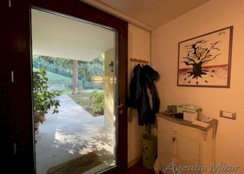 Villa Fontanelice - foto 8