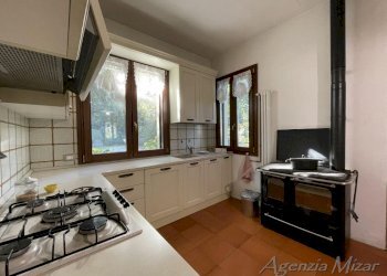 Villa Fontanelice - foto 9