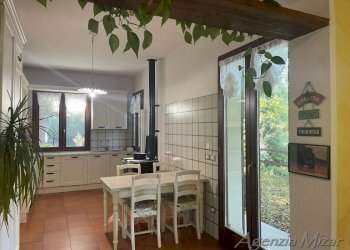 Villa Fontanelice - foto 10