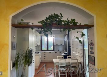 Villa Fontanelice - foto 11