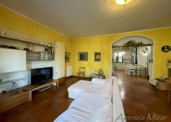 Villa Fontanelice - foto 12