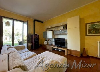 Villa Fontanelice - foto 13