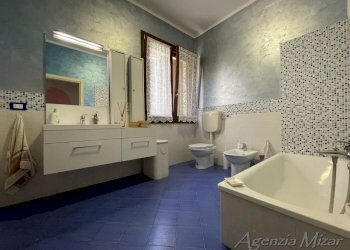 Villa Fontanelice - foto 14