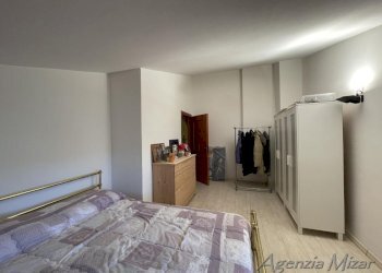 Villa Fontanelice - foto 15