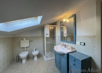 Villa Fontanelice - foto 16