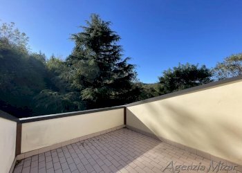 Villa Fontanelice - foto 17