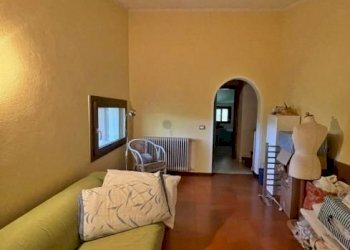 Villa Fontanelice - foto 18