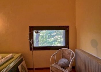 Villa Fontanelice - foto 19