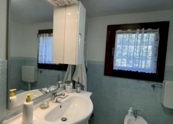 Villa Fontanelice - foto 22