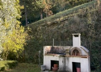 Villa Fontanelice - foto 24