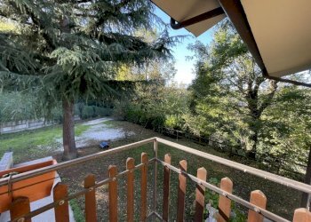 Villa Fontanelice - foto 25