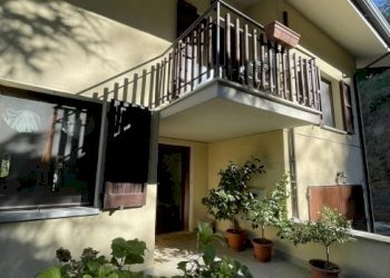 Villa Fontanelice - foto 26