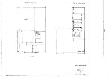 Appartamento Via Giuseppe Mentessi, Ferrara - foto 2