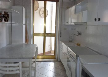 Appartamento Via Giuseppe Mentessi, Ferrara - foto 4