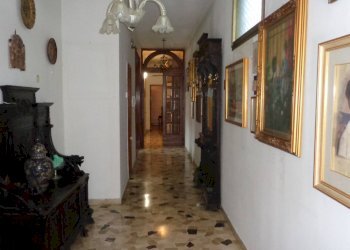 Appartamento Via Giuseppe Mentessi, Ferrara - foto 5