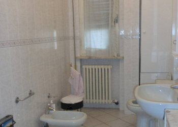 Appartamento Via Giuseppe Mentessi, Ferrara - foto 9