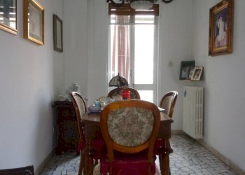 Appartamento Via Giuseppe Mentessi, Ferrara - foto 12