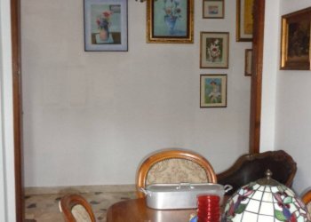 Appartamento Via Giuseppe Mentessi, Ferrara - foto 13