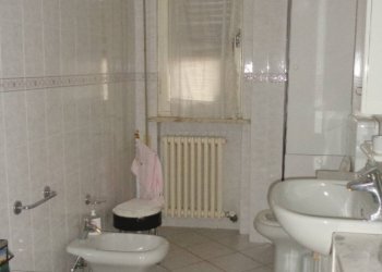 Appartamento Via Giuseppe Mentessi, Ferrara - foto 14