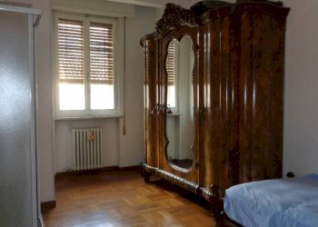 Appartamento Via Giuseppe Mentessi, Ferrara - foto 15