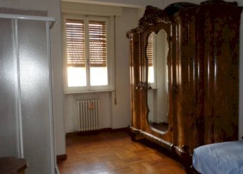 Appartamento Via Giuseppe Mentessi, Ferrara - foto 16