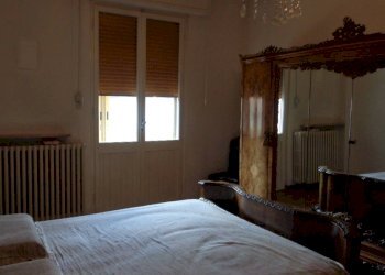 Appartamento Via Giuseppe Mentessi, Ferrara - foto 17