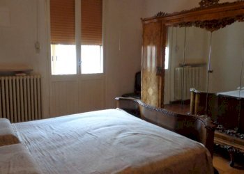 Appartamento Via Giuseppe Mentessi, Ferrara - foto 18