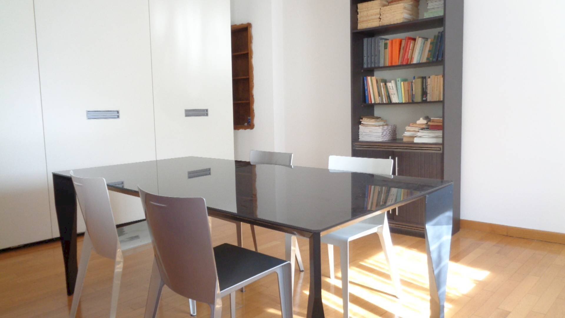 Apartment VIA ARMARI, Ferrara - photo 1
