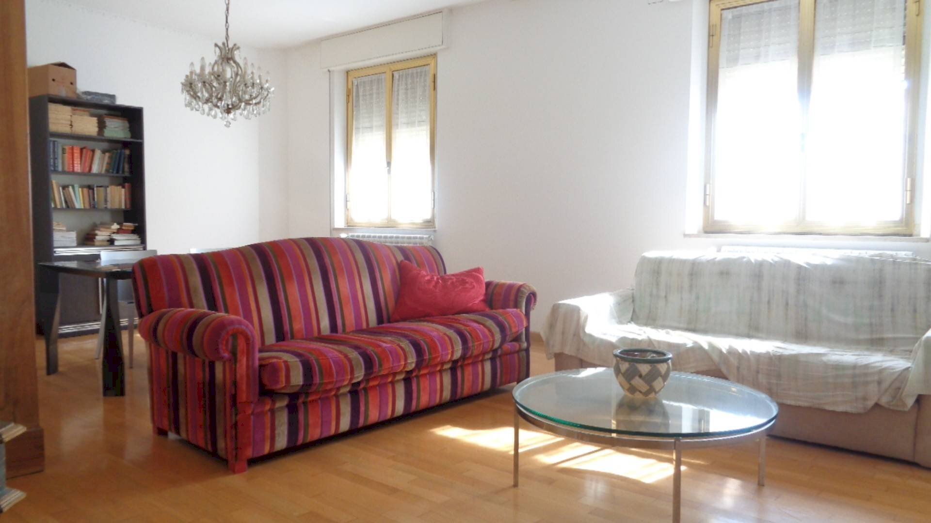 Apartment VIA ARMARI, Ferrara - photo 3