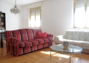 Appartamento VIA ARMARI, Ferrara - foto 3