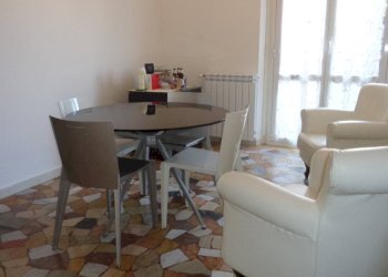 Appartamento VIA ARMARI, Ferrara - foto 4