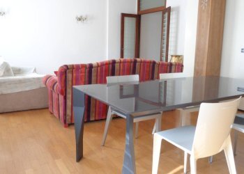 Appartamento VIA ARMARI, Ferrara - foto 5