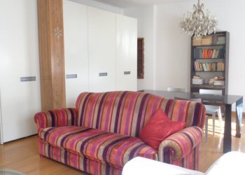 Appartamento VIA ARMARI, Ferrara - foto 7